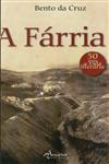 Farria, A Farria, A