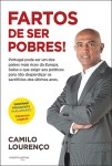 Fartos De Ser Pobres Fartos De Ser Pobres