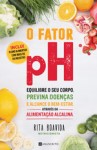 Fator Ph, O Fator Ph, O