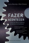 Fazer Acontecer Fazer Acontecer