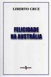 Felicidade Na Australia Felicidade Na Australia