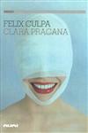 Felix Culpa Felix Culpa