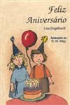 Feliz Aniversario Feliz Aniversario