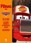 Ferias Com Carros Para Criancas De 5 6 Anos Ferias Com Carros Para Criancas De 5 6 Anos