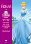 Ferias Com Disney Princesa Para Criancas De 5 6 Anos Ferias Com Disney Princesa Para Criancas De 5 6 Anos