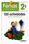 Ferias Constancia 2 Ano