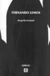 Fernando Lemos Fernando Lemos