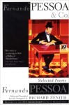 Fernando Pessoa And Co Fernando Pessoa And Co