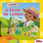 Festa Da Leilani, A Festa Da Leilani, A