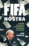 Fifa Nostra Fifa Nostra