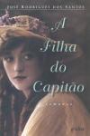 Filha Do Capitao, A Filha Do Capitao, A