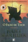 Filho De Thor, O Vol2 Filho De Thor, O Vol2