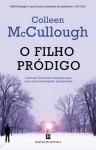 Filho Prodigo, O Filho Prodigo, O