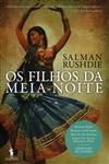 Filhos Da Meia-noite, Os Filhos Da Meia-noite, Os