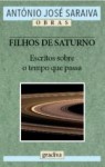 Filhos De Saturno Filhos De Saturno