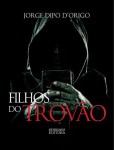 Filhos Do Trovao Filhos Do Trovao