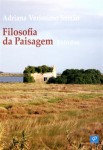 Filosofia Da Paisagem Estudos Filosofia Da Paisagem Estudos
