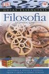 Filosofia Filosofia