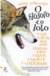 Filosofo E O Lobo, O Filosofo E O Lobo, O