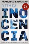 Fim Da Inocencia Ii, O Fim Da Inocencia Ii, O