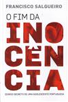Fim Da Inocencia, O Fim Da Inocencia, O