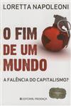 Fim De Um Mundo, O Fim De Um Mundo, O