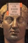 Fim Do Mundo Antigo, O Fim Do Mundo Antigo, O