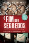 Fim Dos Segredos, O Fim Dos Segredos, O