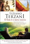 Fim E O Meu Inicio, O Fim E O Meu Inicio, O