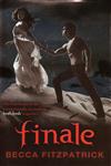 Finale Finale