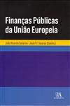 Financas Publicas Da Uniao Europeia Financas Publicas Da Uniao Europeia