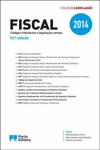 Fiscal Fiscal