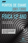 Fisica 12 Ano 2000 2001 Fisica 12 Ano 2000 2001