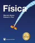 Fisica Fisica