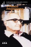 Fisico Prodigioso, O Fisico Prodigioso, O