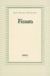 Fissura Fissura