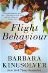 Flight Behaviour Flight Behaviour