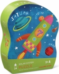 Floor Puzzle Solar System 36p Floor Puzzle Solar System 36p
