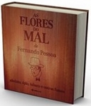 Flores Do Mal, As - Absinto Opio Tabaco E Outros Fumos Flores Do Mal, As - Absinto Opio Tabaco E Outros Fumos