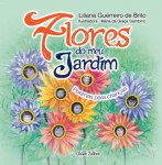 Flores Do Meu Jardim Flores Do Meu Jardim