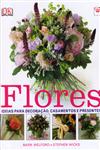 Flores Ideias Para Decoracao Casamento E Presentes Flores Ideias Para Decoracao Casamento E Presentes