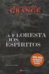 Floresta Dos Espiritos, A Floresta Dos Espiritos, A