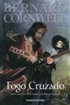 Fogo Cruzado Fogo Cruzado
