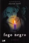 Fogo Negro Fogo Negro