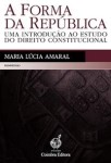 Forma Da Republica, A Forma Da Republica, A