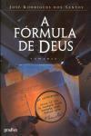 Formula De Deus, A Formula De Deus, A