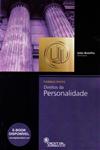 Formularios Direitos Da Personalidade Formularios Direitos Da Personalidade