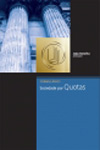 Formularios Sociedades Por Quotas Formularios Sociedades Por Quotas