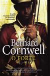 Forte, O Forte, O
