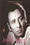 Fotobiografia De Jose De Castro Fotobiografia De Jose De Castro